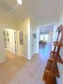2619 Valerian Way - Photo 31