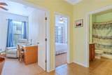 2619 Valerian Way - Photo 32