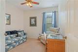 2619 Valerian Way - Photo 33