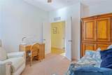 2619 Valerian Way - Photo 34