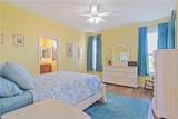 2619 Valerian Way - Photo 35