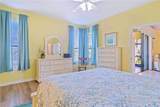 2619 Valerian Way - Photo 38