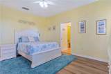 2619 Valerian Way - Photo 39