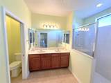 2619 Valerian Way - Photo 41