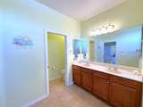 2619 Valerian Way - Photo 42