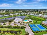25507 Heritage Lake Boulevard - Photo 89
