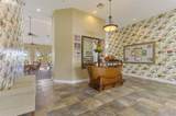 25507 Heritage Lake Boulevard - Photo 91