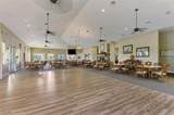 25507 Heritage Lake Boulevard - Photo 93