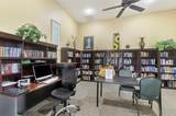25507 Heritage Lake Boulevard - Photo 94