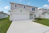 2246 Oklahoma Drive - Photo 1