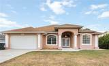 8421 Norbert Avenue - Photo 1