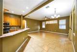 8421 Norbert Avenue - Photo 10