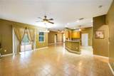 8421 Norbert Avenue - Photo 11