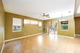8421 Norbert Avenue - Photo 12
