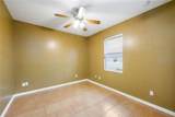 8421 Norbert Avenue - Photo 13