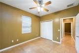 8421 Norbert Avenue - Photo 14
