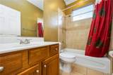 8421 Norbert Avenue - Photo 15