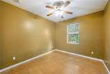8421 Norbert Avenue - Photo 16