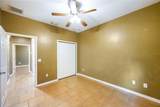 8421 Norbert Avenue - Photo 17