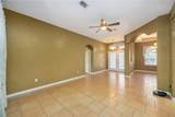 8421 Norbert Avenue - Photo 6