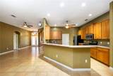 8421 Norbert Avenue - Photo 7