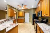 8421 Norbert Avenue - Photo 8