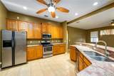 8421 Norbert Avenue - Photo 9