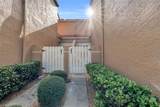7150 Golden Eagle Court - Photo 11