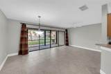 7150 Golden Eagle Court - Photo 16