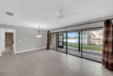 7150 Golden Eagle Court - Photo 17