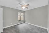 7150 Golden Eagle Court - Photo 19