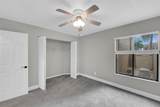7150 Golden Eagle Court - Photo 20