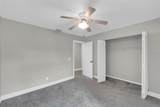 7150 Golden Eagle Court - Photo 21