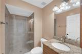 7150 Golden Eagle Court - Photo 22