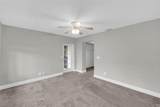 7150 Golden Eagle Court - Photo 29