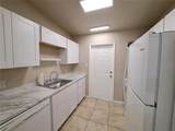 3934 Conway Boulevard - Photo 10