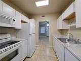 3934 Conway Boulevard - Photo 11