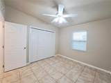 3934 Conway Boulevard - Photo 12