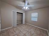 3934 Conway Boulevard - Photo 13