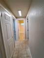 3934 Conway Boulevard - Photo 14
