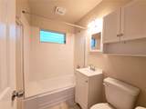 3934 Conway Boulevard - Photo 15