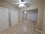 3934 Conway Boulevard - Photo 16