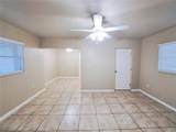 3934 Conway Boulevard - Photo 17