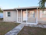 3934 Conway Boulevard - Photo 2