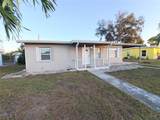 3934 Conway Boulevard - Photo 3
