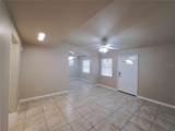 3934 Conway Boulevard - Photo 5