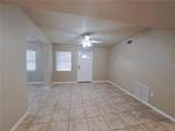 3934 Conway Boulevard - Photo 6