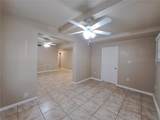 3934 Conway Boulevard - Photo 7
