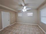 3934 Conway Boulevard - Photo 8