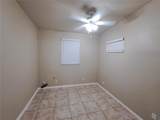 3934 Conway Boulevard - Photo 9